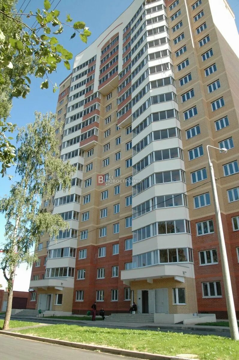 Центральный проезд д 1. Центральный проезд 3 красногорск. красногорск ул лесная д 3. красногорск улица лесная 12.
