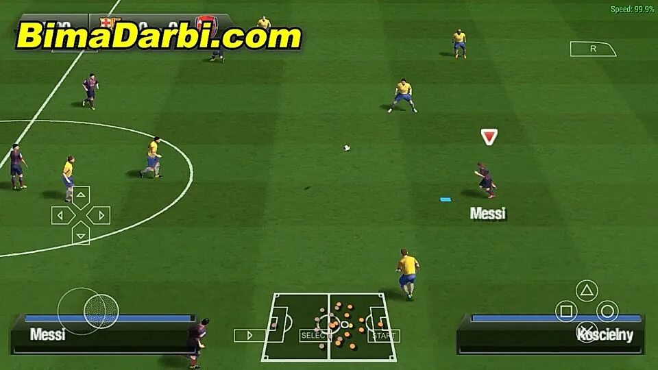 Fifa legacy. ФИФА 14 на ПСП. ФИФА 14 PSP. PPSSPP игры FIFA. FIFA 14 PPSSPP.