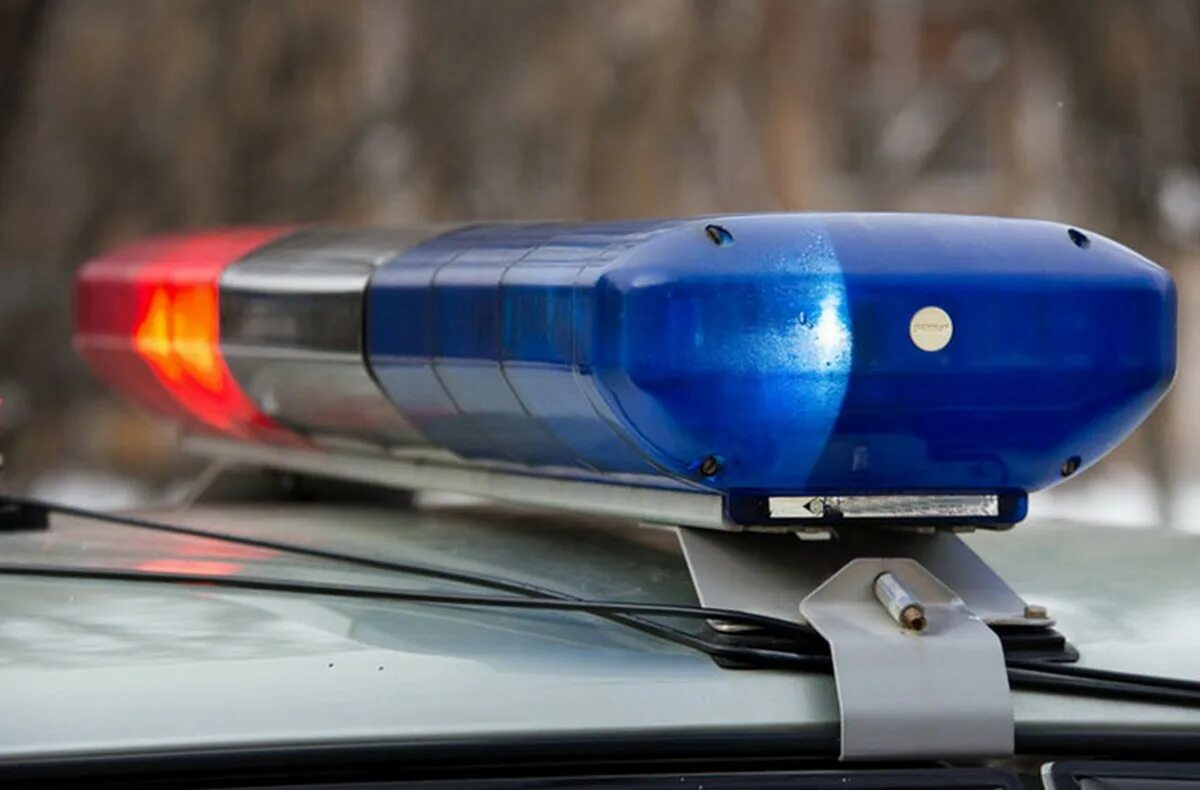 Мигалки полиции сша. Машины дпс с проблесковыми маячками. Мигалка lbo-10. Машины дпс с проблесковыми маячками. Мигалки милиции.