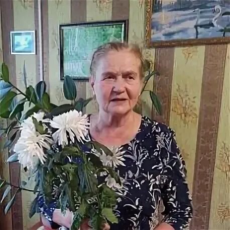 Прикамская новь кирс