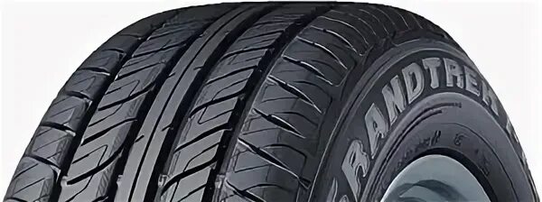 Dunlop grandtrek pt. Зимняя шина dunlop 235/60 r18" 107h grandtrek wt m2 отзывы. Dunlop grandtrek pt2 когда выпускалась. Dunlop grandtrek pt. Bel-220 215/65r16 98h.