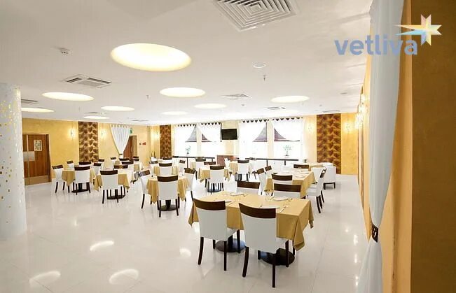 Эвос карта. Evo wellness club. Evo club. Evolution restoran. Evo club.