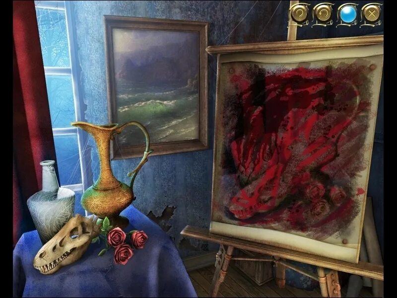 Собака баскервилей игра. Собака баскервилей игра
