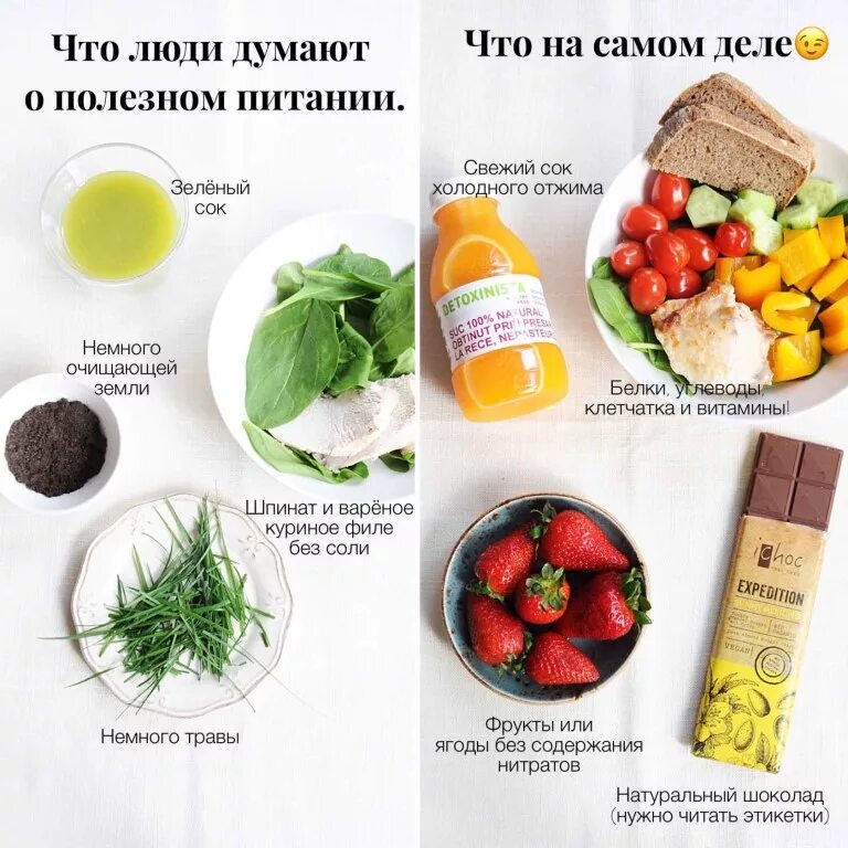Как есть при. Продукты для похудения. Правильное питание для похудения. Полезные продукты для похудения. Правильные продукты питания для похудения.