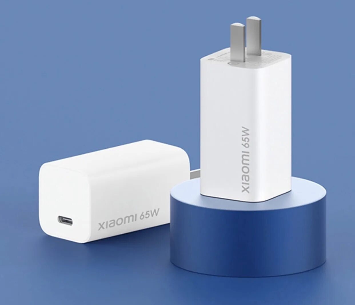 Gan tech fast. Xiaomi 65w gan charger. xiaomi 65w fast charger with gan tech ad65geu. xiaomi mi 65w fast charger with gan tech, 65 вт. зарядка xiaomi 65w.