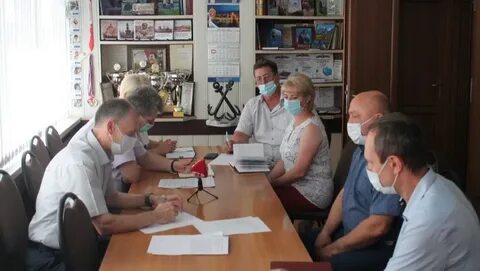 Пенсионный моршанск номер телефона