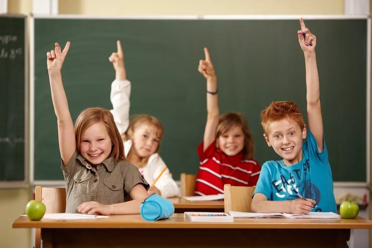 Чему хотят учиться учителя