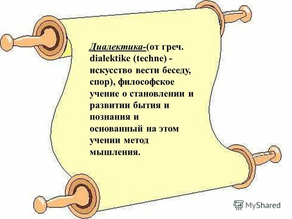 беседы об искусстве. об искусстве полемики. диалектика термин в философии. искусство вести беседу презентация. диалектика и метафизика разница.