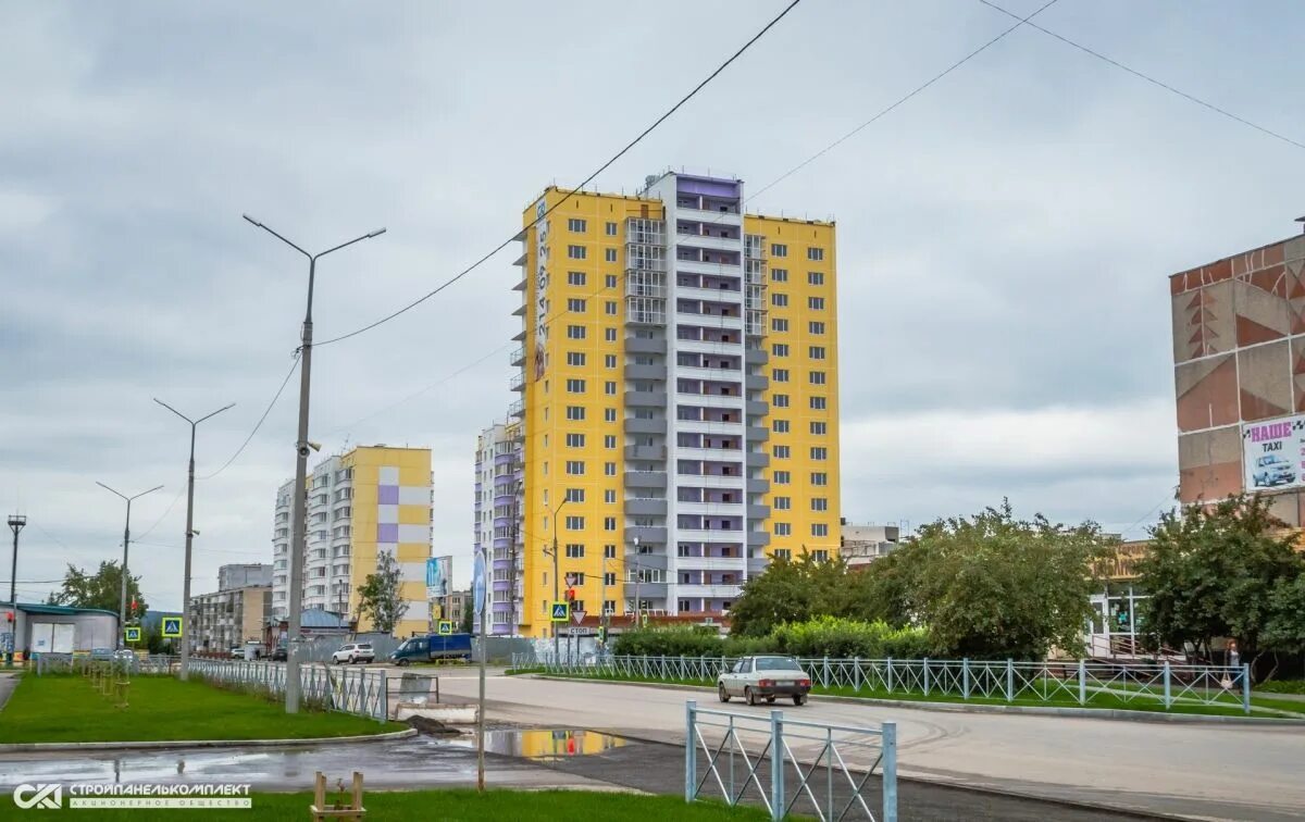 Жк юбилейный иваново. ЖК Юбилейный Добрянка. ЖК Юбилейный Пермь. Победы 13 Добрянка.