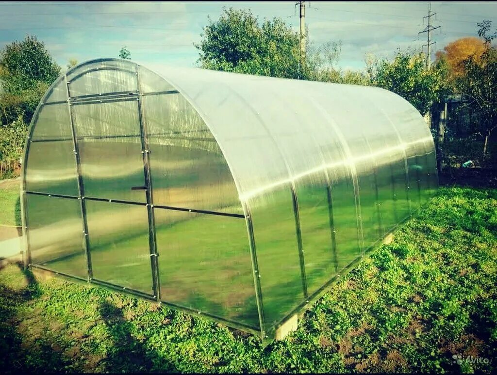 теплица агросфера хлебница. теплицы из поликарбоната вологда. теплица 6м*3м*2м* "удачная стандарт". теплицы из поликарбоната вологда. теплица киновская премиум.