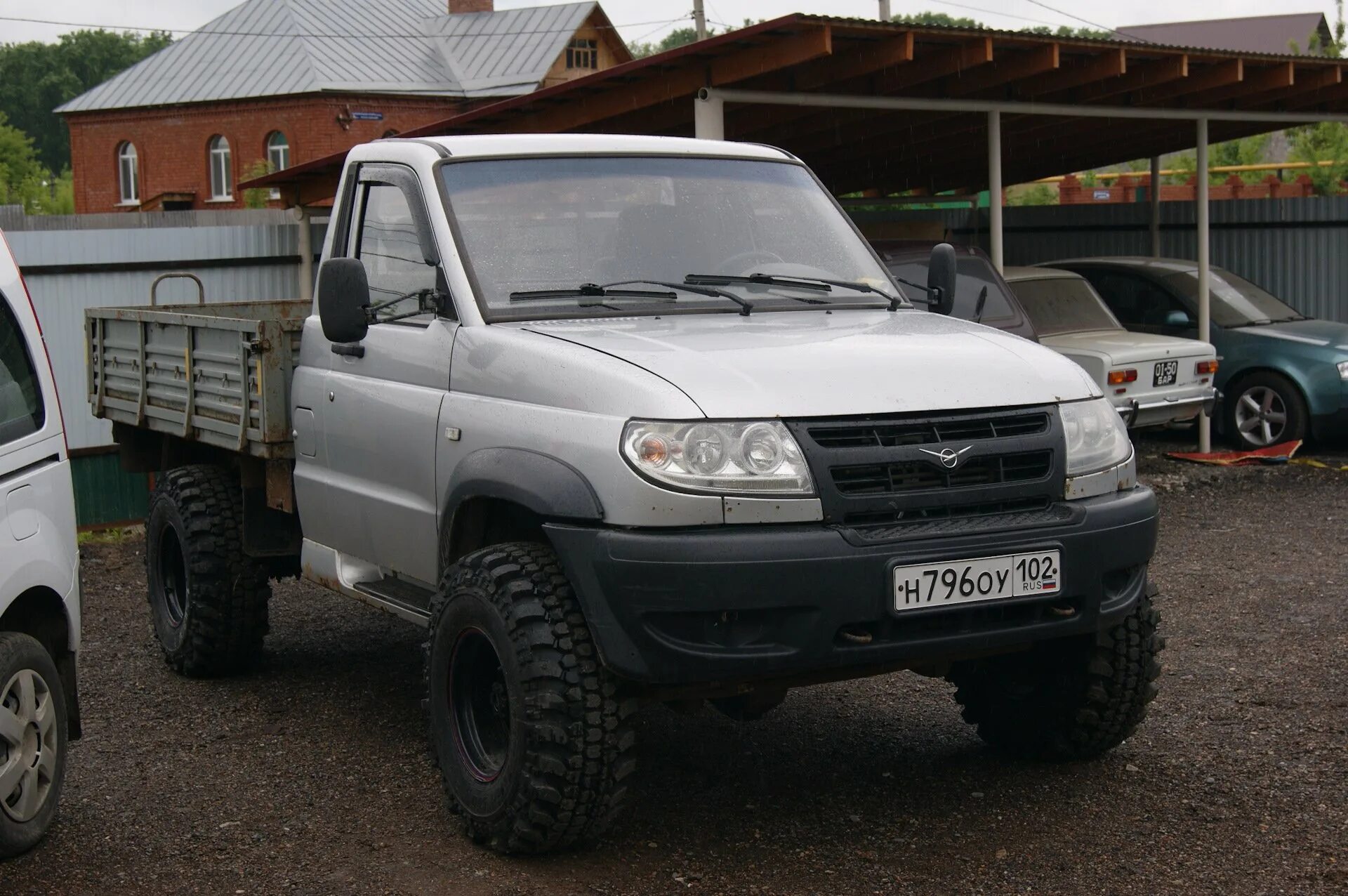 Уаз патриот пикап бу авито. Patriot Pickup 35 колеса. УАЗ карго (УАЗ-2360). УАЗ Патриот 4х4. УАЗ Патриот фермер.