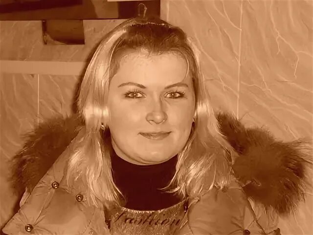 Николаевна 28