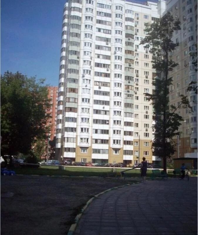Волгоградский проспект д 116 корп 1. Метро кузьминки. Волгоградский проспект 116. Волгоградский проспект 116. Волгоградский проспект 116.