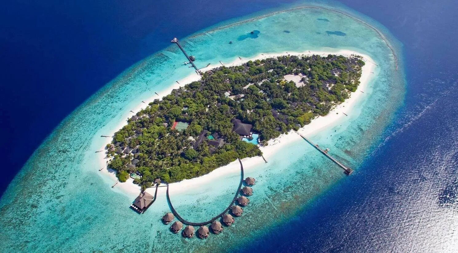 Select island. Adaaran select meedhupparu 4*. атолл раа мальдивы. адаран селект мальдивы. адаран отель мальдивы.