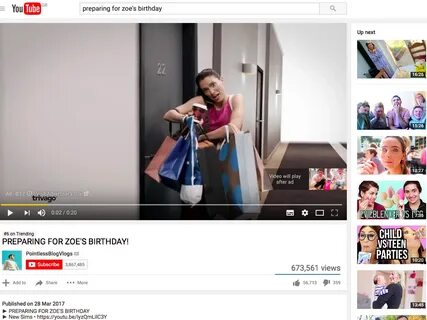 Ads visit