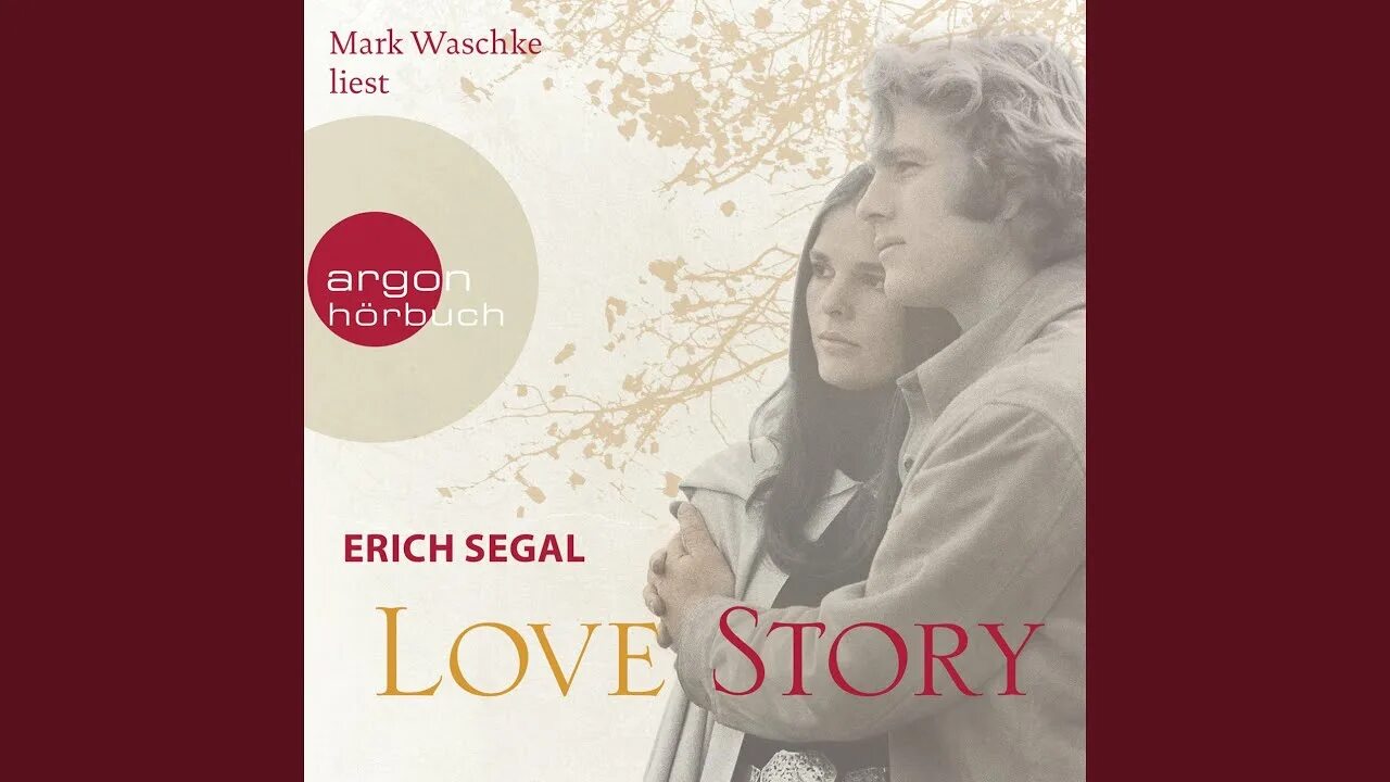 Книга про историю любви. Segal Erich "Love story". Love story книга. Love story book Erich Segal. История любви Эрих Сигал.