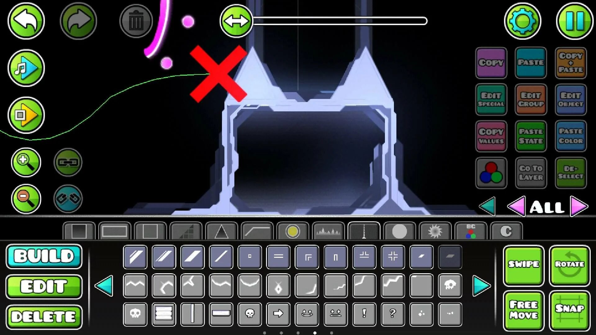 Уровни geometry dash 2. 2 geometry dash. Как сделать невидимые блоки в geometry dash. Как сделать блок невидимым в geometry dash. Как сделать блок невидимым в geometry dash.