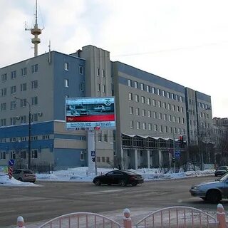 Энергетиков 22