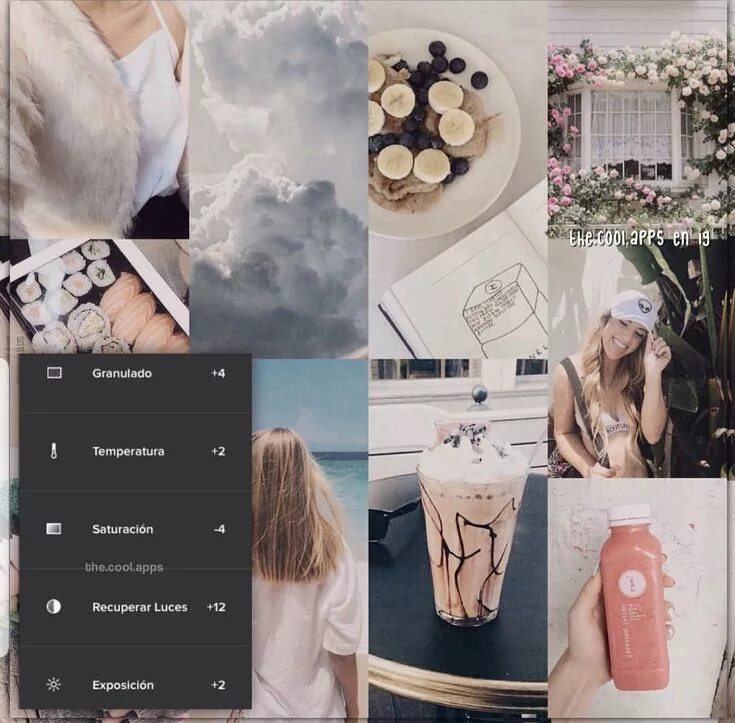 Старые версии вско. Идеи редактирования в vsco. вско фильтры. светлые места в vsco. редактор в инстаграм идеи.