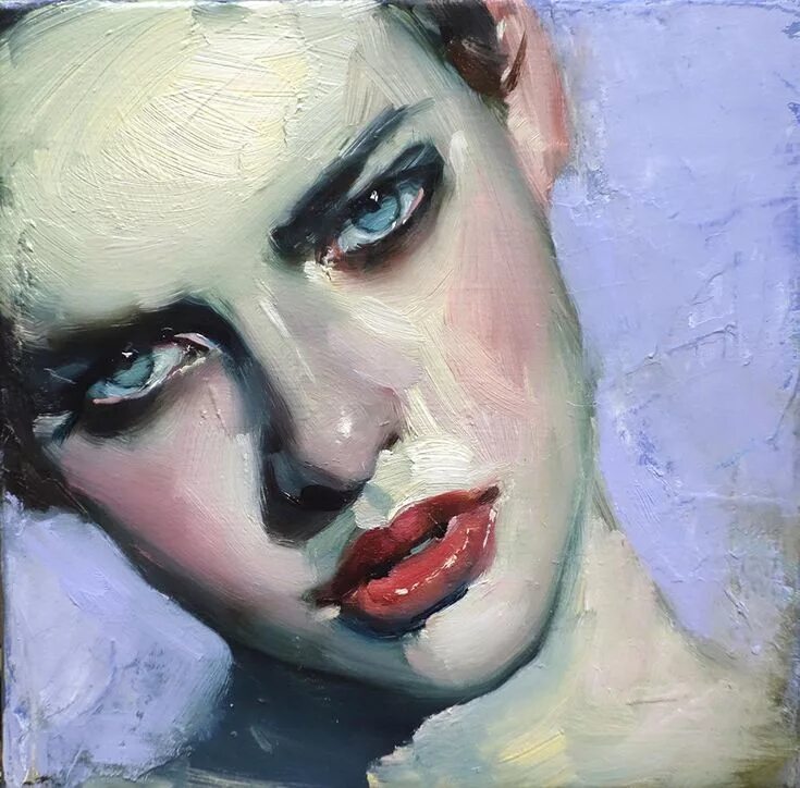 Портрет масляными красками. Malcolm t. liepke художник. malcolm liepke малкольм липке. малькольм липке портреты. малькольм липке художник картины.
