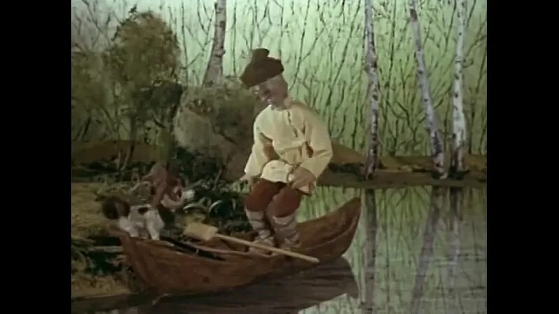 Дед мазай юмор. Дед мазай и зайцы. Дед мазай художник. Дед мазай и зайцы. Видео мазая.