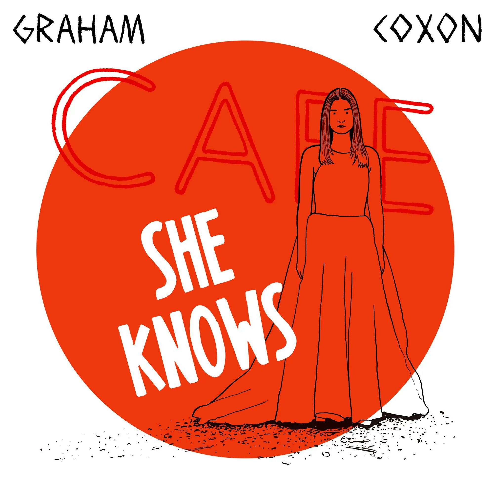 She knows this book. She knows. She knows обложка. Песня she knows. Graham Coxon.