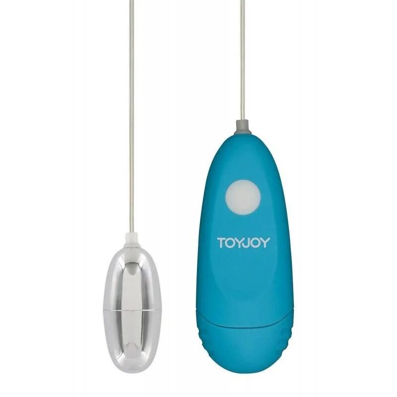 Как заряжать виброяйцо. Toyjoy вибропуля из пластика funky vibrette 11 см, 9829tj. вибропуля с пультом управления. вибропуля проводная. виброяйцо голубое с пультом.