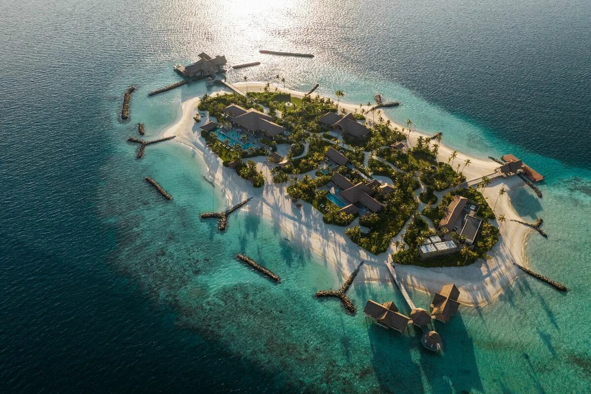 Открой новый остров. Вальдорф Астория Мальдивы. Отель Вальдорф Мальдивы частный остров. Карта отеля Waldorf Astoria Maldives. Waldorf Astoria Maldives Ithaafushi 5*.