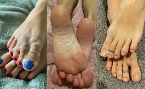 Best adult photos at appspire.bz. 