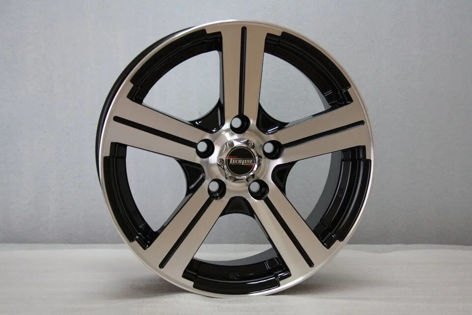 Диски tech line bd. Диск tech line tl503. tech line tl-503. диски tech-line 503 bd. techline tl503.