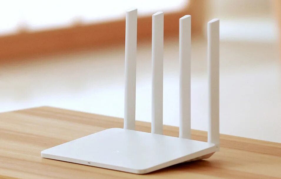 Xiaomi wi fi router 4a. Маршрутизатор xiaomi mi router 3a. xiaomi mi wifi router 4a gigabit. xiaomi mi wifi router 4a. xiaomi wifi router 4a.