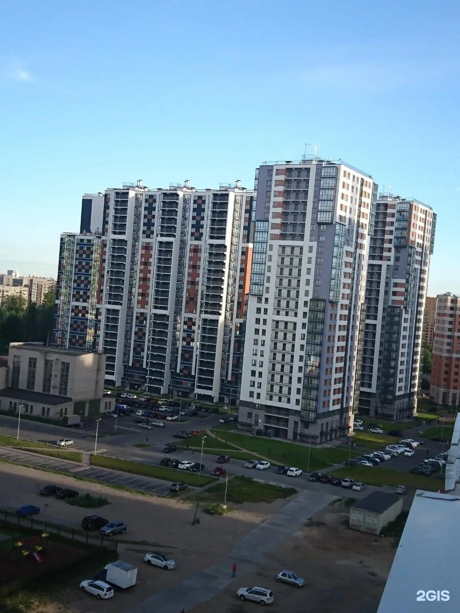 Богословская 4, корпус 1. Богословская дом 4 корпус 1. Богословская д 4. Богословская 4 к 1 санкт петербург. 2.