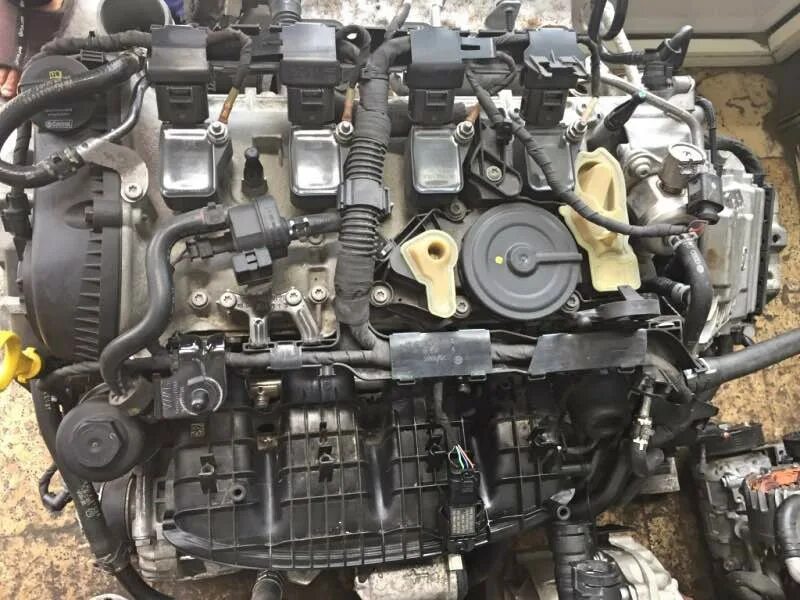 8 90 лс. 8t двигатель. 8 контрактный. Двигатель на фольксваген 1. Мотор pg пассат б3.