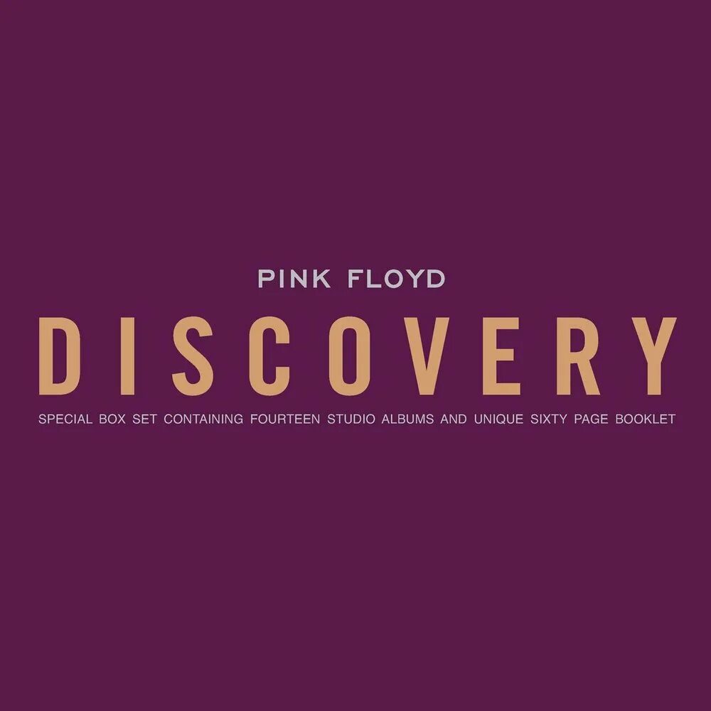 Pink floyd 2011 remasters. Pink floyd discovery box set. the discovery boxset pink floyd. pink floyd cd box set. пинк флойд дискавери.