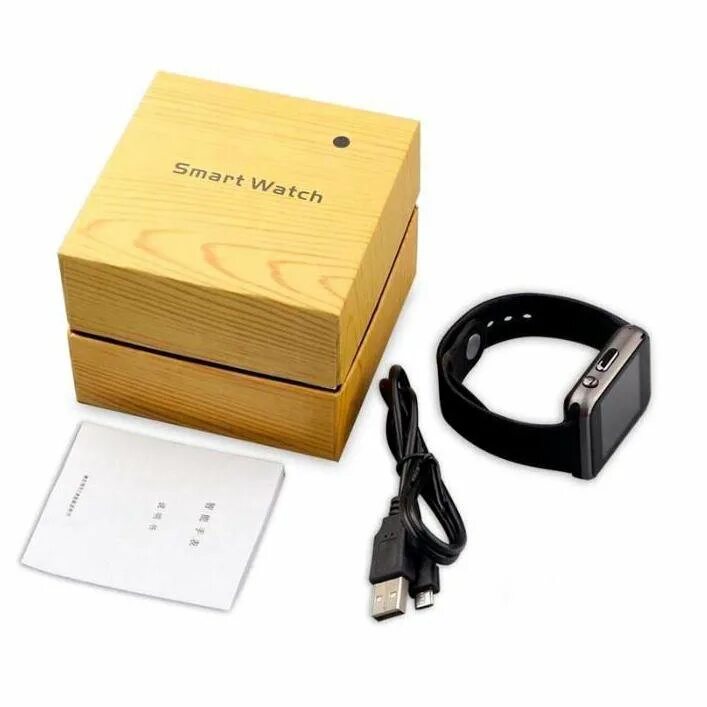 Смарт часы user manual. Smart watch w8. часы smart watch user manual. смарт часы smart watch user manual. смарт часы w o 1 коробка.