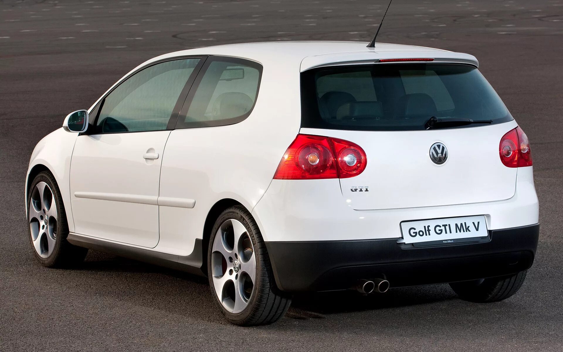 Volkswagen mk5. Volkswagen Golf GTI mk5. Volkswagen Golf GTI 2004. Volkswagen Golf 5 GTI. Volkswagen Golf 3 GTI.