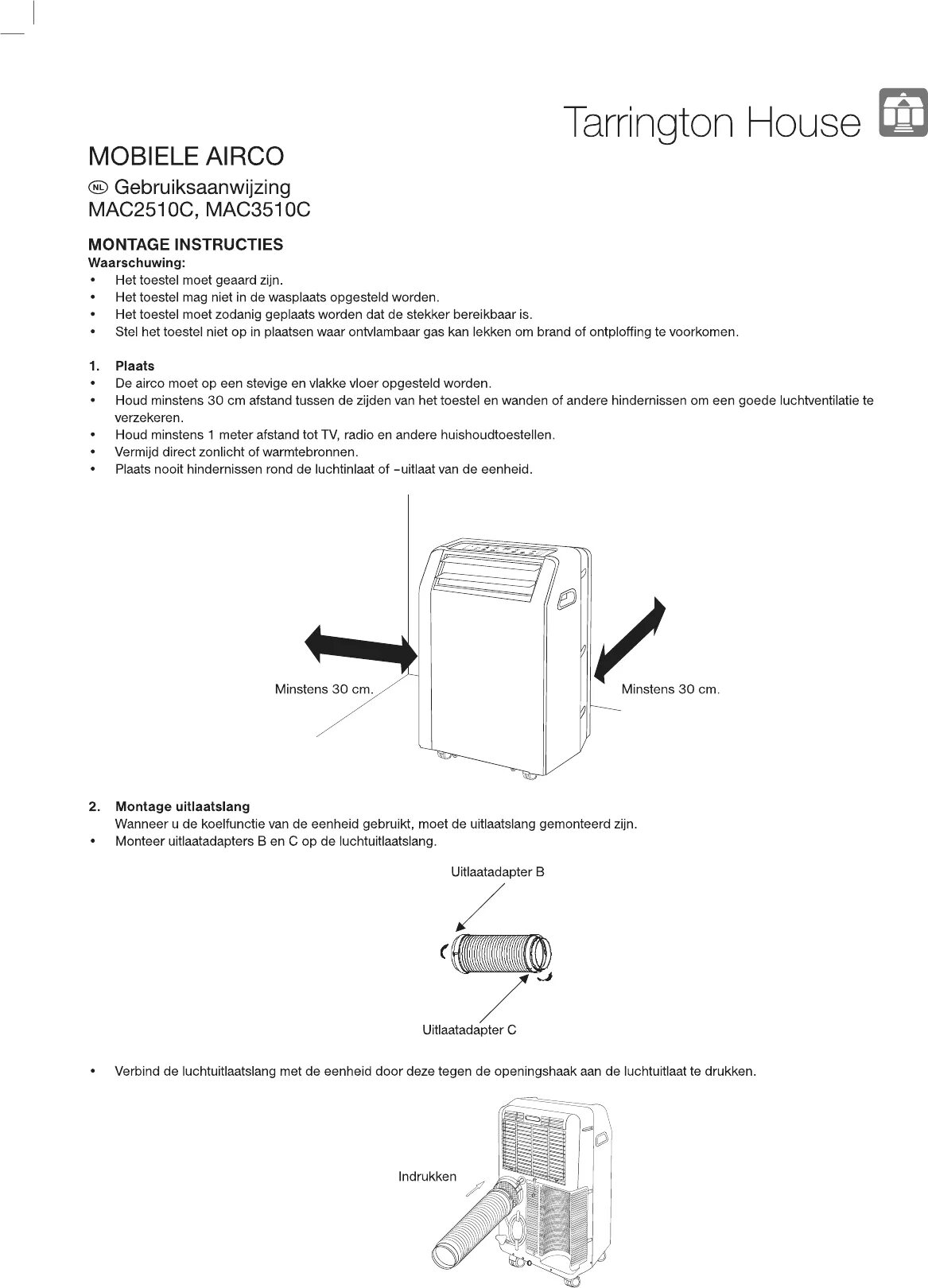 Tarrington House мобильный кондиционер. Кондиционер напольный Alaska Mac 2510c. Мобильный кондиционер Alaska Mac 3510c пульт. Tarrington House mac3510c. Аляска инструкция