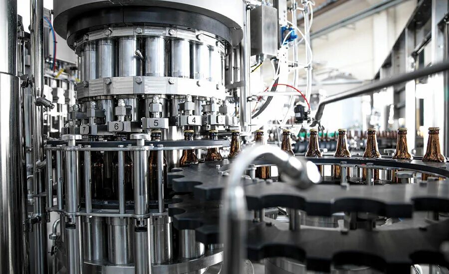 Aseptic plus двигатель. Асептическая технология. Асептическое оборудование. Изобарическая машина розлива rinser ksl 5308. Для наполнения мешков.