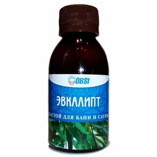 Мл в день настой