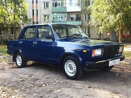 Индиго 441
