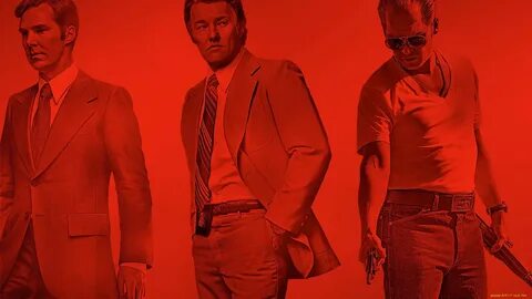 Black mass