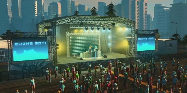 Cities skylines геймплей. Cities: skylines ii. Сити скайлайн 2 геймплей. Дата выхода сити. Cities skylines пустыня.