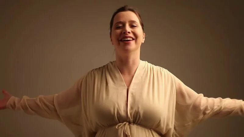 ох удобно быть удобной anna