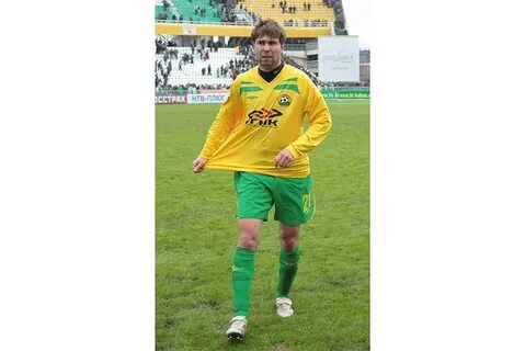 Великий ти
