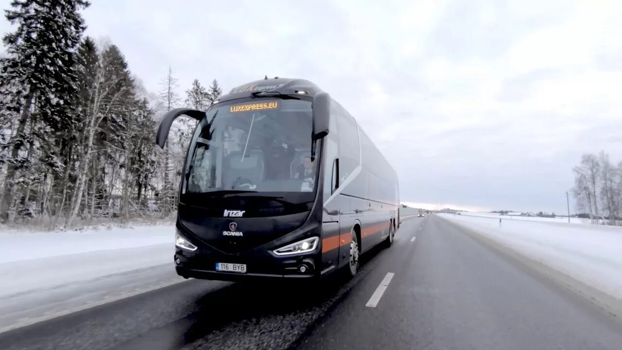 Nr1 i8 eesti. Общественный транспорт в эстонии. Санкт петербург эстония автобус. Автобус спб таллин. Санкт петербург эстония автобус.