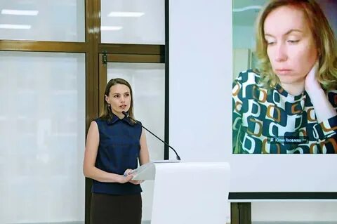 Выше личных