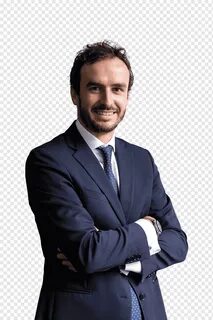 Chief company