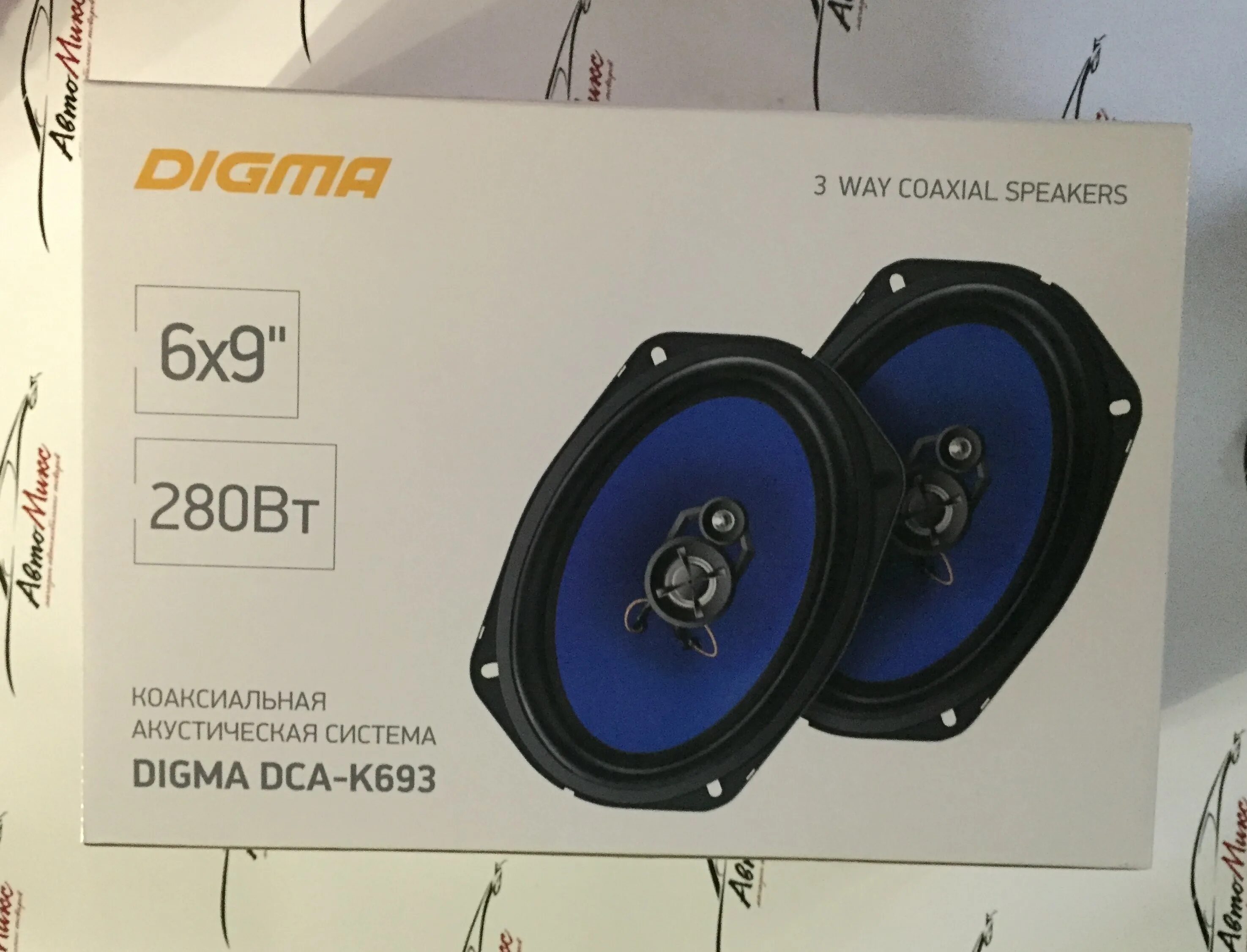 Fsdss sub. Овалы kicx pd 693. Fusion fes 639. Блины kicx pd 693. Fsdss sub.