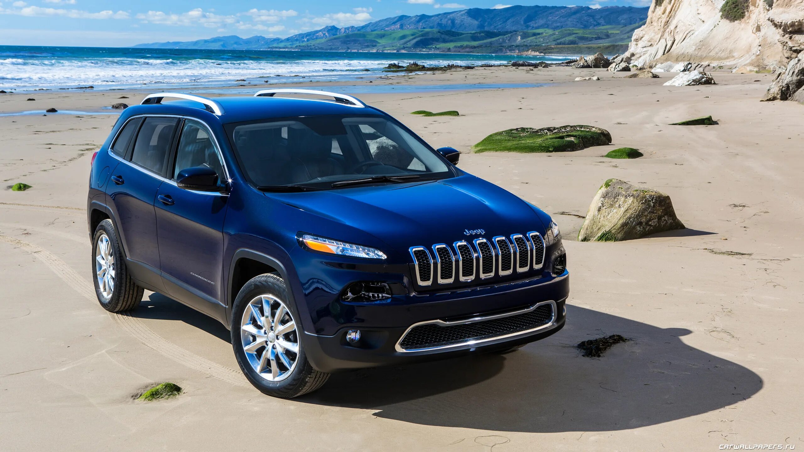 Cherokee limited. Jeep Cherokee 2014. Jeep Cherokee 2013. Jeep Cherokee KL 2014 Limited. Джип Чероки Лимитед 2014.