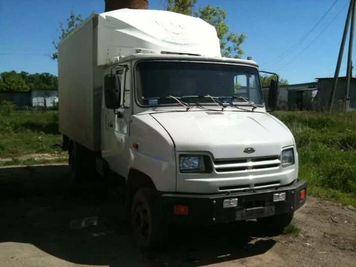Авито зил бычок. Бычок зил 5301 тентованный. зил 5301 со спальником. зил 5301 со спальником фургон. зил 5301 цельнометаллический фургон.